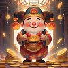 十大正规买球网站app
